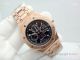 Fake Audemars Piguet Perpetual Calendar Rose Gold Black Watch Low Price (2)_th.jpg